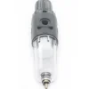 Vaniman 2124 Air Filter Regulator Only - One-stop shop for professional tools and equipment.