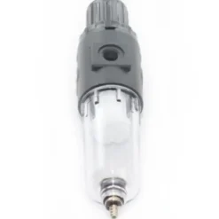 Vaniman 2124 Air Filter Regulator Only - One-stop shop for professional tools and equipment.