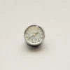 Vaniman 2112 Air Pressure Gauge - One-stop shop for professional tools and equipment.