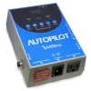 Vaniman 96073 AutoPilot (Next Generation) - One-stop shop for professional tools and equipment.