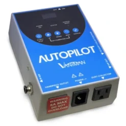 Vaniman 96073 AutoPilot (Next Generation) - One-stop shop for professional tools and equipment.