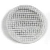 Vaniman 96067 Cap and Screen for 2.5 in. Hose - One-stop shop for professional tools and equipment.