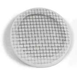 Vaniman 96067 Cap and Screen for 2.5 in. Hose - One-stop shop for professional tools and equipment.