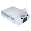 Vaniman 97105 Dental Drawer S Replacement Motor - One-stop shop for professional tools and equipment.