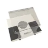 Vaniman 96044 Downdraft - One-stop shop for professional tools and equipment.