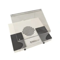 Vaniman 96044 Downdraft - One-stop shop for professional tools and equipment.