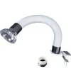 Vaniman 96113 Flex Hose Plus Kit - One-stop shop for professional tools and equipment.
