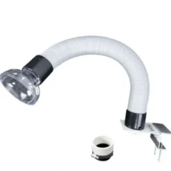 Vaniman 96113 Flex Hose Plus Kit - One-stop shop for professional tools and equipment.