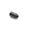 Vaniman 2177 Nozzle Cap - One-stop shop for professional tools and equipment.