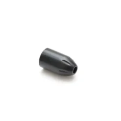 Vaniman 2177 Nozzle Cap - One-stop shop for professional tools and equipment.