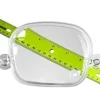 Vaniman 97955 Perfect View Magnifier - One-stop shop for professional tools and equipment.