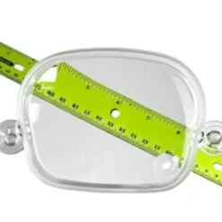 Vaniman 97955 Perfect View Magnifier - One-stop shop for professional tools and equipment.