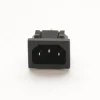 Vaniman 3010 Power Connector - One-stop shop for professional tools and equipment.