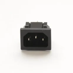 Vaniman 3010 Power Connector - One-stop shop for professional tools and equipment.