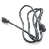 Vaniman 3006 Power Cord - One-stop shop for professional tools and equipment.