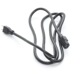 Vaniman 3006 Power Cord - One-stop shop for professional tools and equipment.