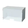 Vaniman 10516 Pure Breeze Stand and Shield (Accessory) - One-stop shop for professional tools and equipment.