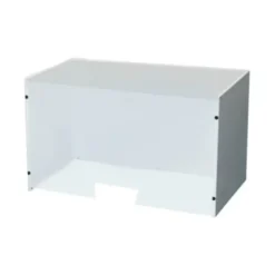 Vaniman 10516 Pure Breeze Stand and Shield (Accessory) - One-stop shop for professional tools and equipment.