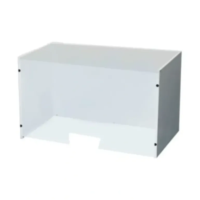 Vaniman 10516 Pure Breeze Stand and Shield (Accessory) - One-stop shop for professional tools and equipment.