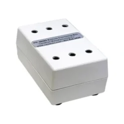 Vaniman 96069 Remote Combining Box - One-stop shop for professional tools and equipment.