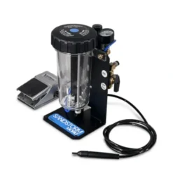 Vaniman 80141 SandStorm Mobile I/O - One-stop shop for professional tools and equipment.