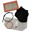 Vaniman 98112 SandStorm Professional Maintenance Kit - One-stop shop for professional tools and equipment.