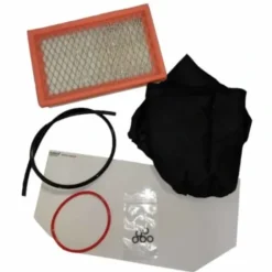 Vaniman 98112 SandStorm Professional Maintenance Kit - One-stop shop for professional tools and equipment.