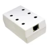 Vaniman 96111 SmartSpeed Remote Hub - One-stop shop for professional tools and equipment.