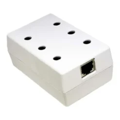 Vaniman 96111 SmartSpeed Remote Hub - One-stop shop for professional tools and equipment.