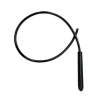 Vaniman 97949 Spray Jet Handle Assembly - One-stop shop for professional tools and equipment.