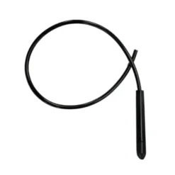 Vaniman 97949 Spray Jet Handle Assembly - One-stop shop for professional tools and equipment.