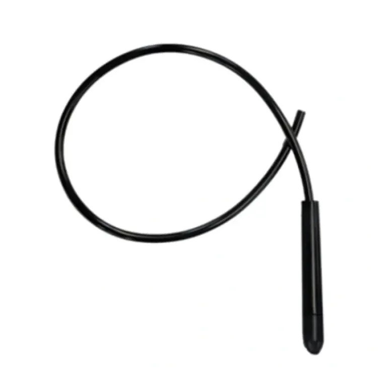 Vaniman 97949 Spray Jet Handle Assembly - One-stop shop for professional tools and equipment.