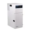 Vaniman 10202 StoneVac II Plus - One-stop shop for professional tools and equipment.