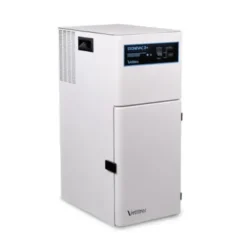 Vaniman 10202 StoneVac II Plus - One-stop shop for professional tools and equipment.