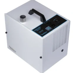 Vaniman 10322 Vanguard Gold 2X 2 stations, with Accumulator - One-stop shop for professional tools and equipment.