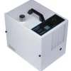 Vaniman 10320 Vanguard Gold 2X 1 station, no Accumulator - One-stop shop for professional tools and equipment.