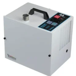 Vaniman 10331 Vanguard Platinum 2X 1 station, with Accumulator - One-stop shop for professional tools and equipment.