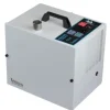 Vaniman 10330 Vanguard Platinum 2X 1 station, no Accumulator - One-stop shop for professional tools and equipment.