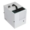 Vaniman 10311 Vanguard 1X with Accumulator - One-stop shop for professional tools and equipment.