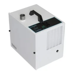 Vaniman 10311 Vanguard 1X with Accumulator - One-stop shop for professional tools and equipment.