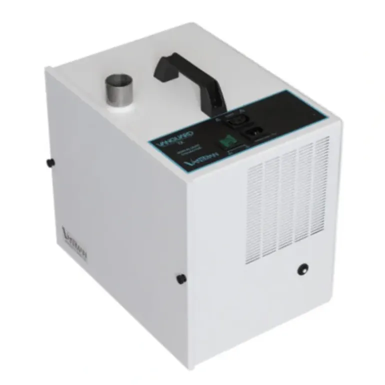 Vaniman 10311 Vanguard 1X with Accumulator - One-stop shop for professional tools and equipment.