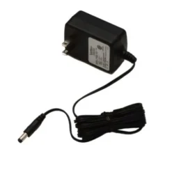 Vaniman 97808 Vector Replacement Power Supply - One-stop shop for professional tools and equipment.