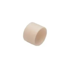 Vaniman VMC-1006A 1.5″ Hose to 2.5″ Accessory Adaptor – VMC - One-stop shop for professional tools and equipment.