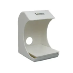 Vaniman VMC-A470 Splash Guard - One-stop shop for professional tools and equipment.