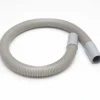 Vaniman VMC-1012 2ft. Hose -1.5″ Diameter – VMC - One-stop shop for professional tools and equipment.