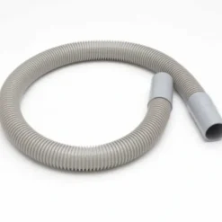 Vaniman VMC-1012 2ft. Hose -1.5″ Diameter – VMC - One-stop shop for professional tools and equipment.