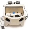 Vaniman VMC-X11L SandStorm XL - One-stop shop for professional tools and equipment.
