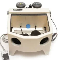 Vaniman VMC-X11L SandStorm XL - One-stop shop for professional tools and equipment.