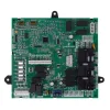 21V51D-751, Carrier Direct Replacement Integrated Furnace Control - One-stop shop for professional tools and equipment.