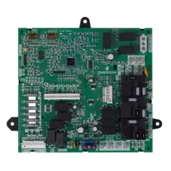 21V51D-751, Carrier Direct Replacement Integrated Furnace Control - One-stop shop for professional tools and equipment.